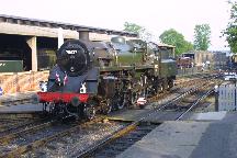 meIMG_1272.jpg