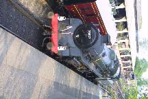 meIMG_1273.jpg