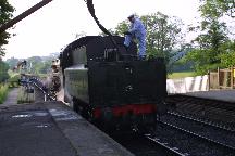 meIMG_1275.jpg
