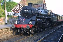 meIMG_1278.jpg