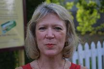 meIMG_1280.jpg