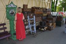 meIMG_1281.jpg