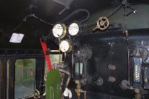 meIMG_1284.jpg