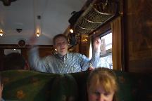 meIMG_1286.jpg