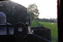 meIMG_1292.jpg