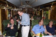 meIMG_1293.jpg