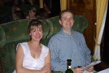 meIMG_1298.jpg