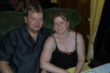 meIMG_1300.jpg