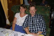 meIMG_1301.jpg