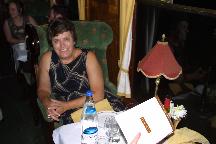 meIMG_1302.jpg