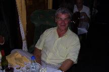 meIMG_1304.jpg