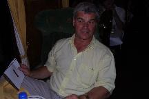 meIMG_1305.jpg