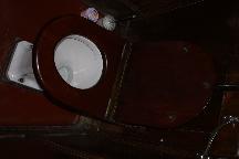 meIMG_1307.jpg