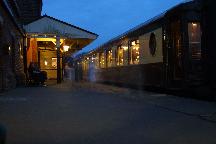 meIMG_1309.jpg