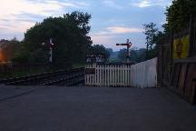 meIMG_1310.jpg
