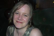 meIMG_1313.jpg