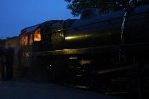 meIMG_1318.jpg