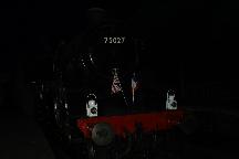 meIMG_1319.jpg