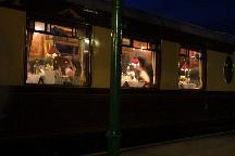 meIMG_1325.jpg