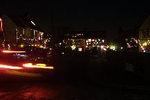 meIMG_0262.jpg