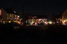meIMG_0264.jpg