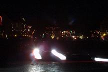 meIMG_0267.jpg