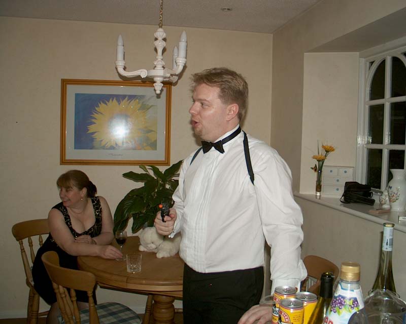 me000660.jpg