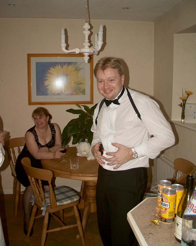 me000661.jpg