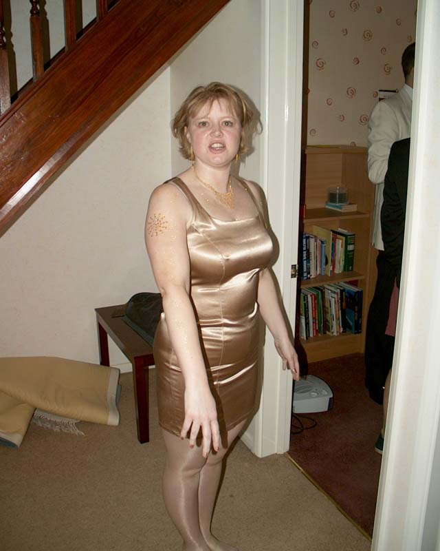 me000664.jpg