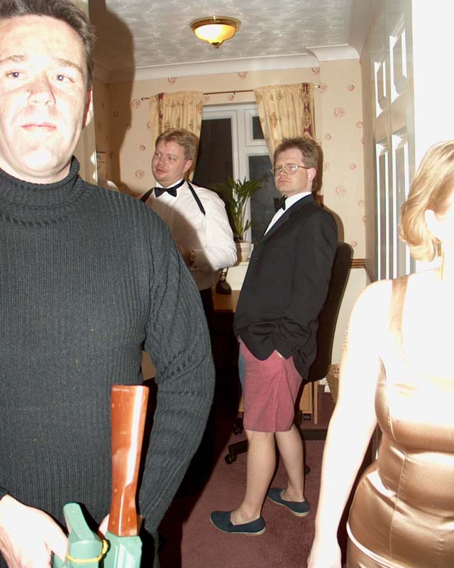 me000665.jpg