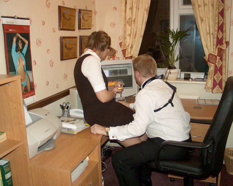 me000668.jpg