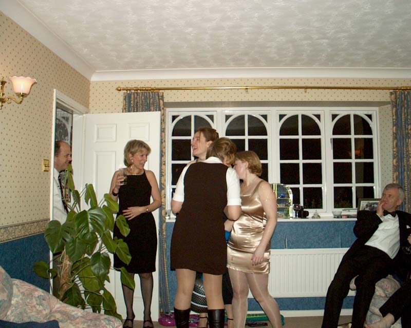 me000675.jpg