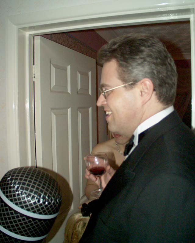 me000681.jpg