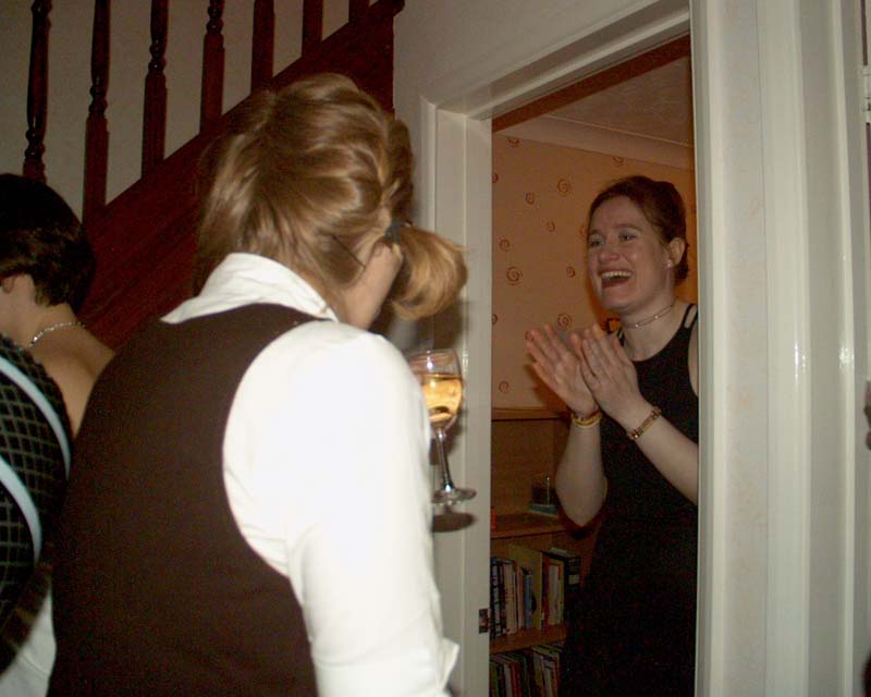 me000682.jpg