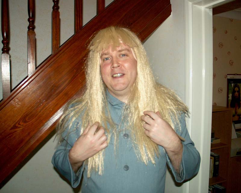 me000691.jpg