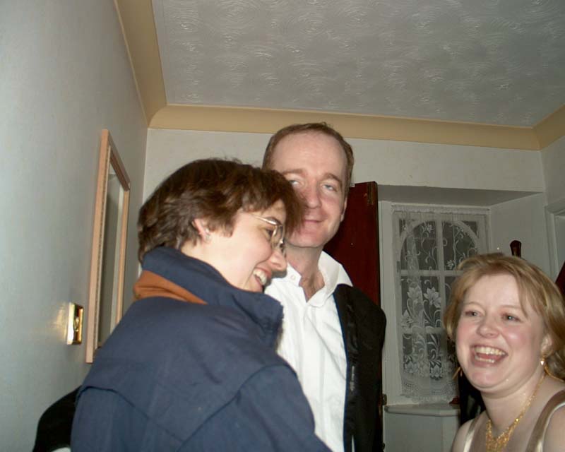 me000693.jpg