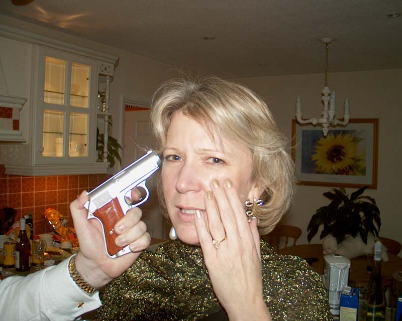 me000697.jpg