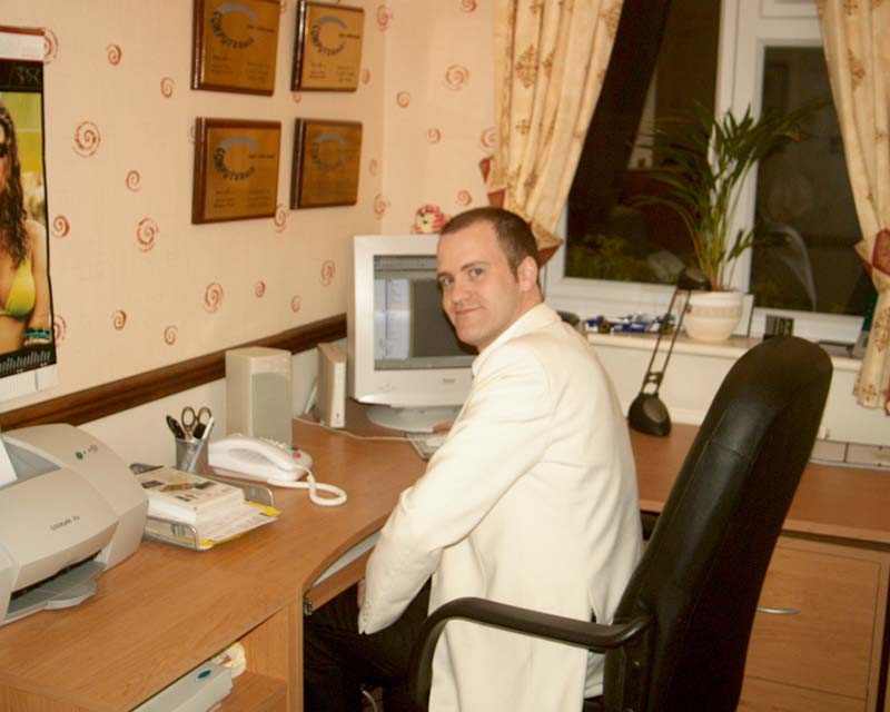 me000703.jpg