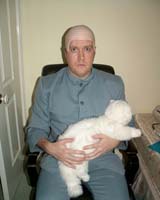 me000638.jpg