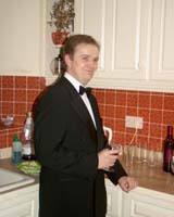 me000648.jpg