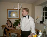 me000660.jpg