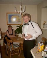 me000661.jpg