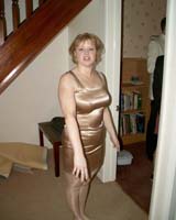 me000664.jpg