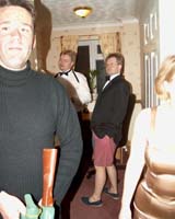 me000665.jpg