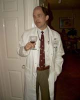me000666.jpg
