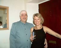 me000677.jpg