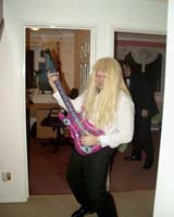 me000678.jpg