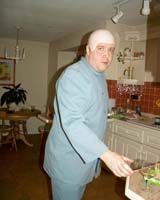 me000686.jpg