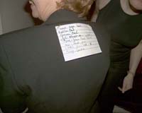 me000688.jpg