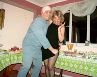 me000690.jpg